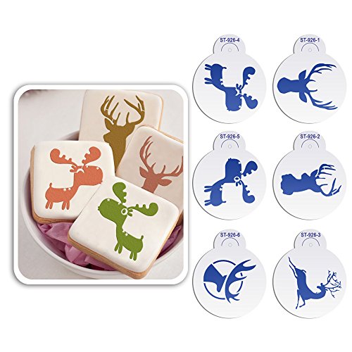 AK ART KITCHENWARE 2.76