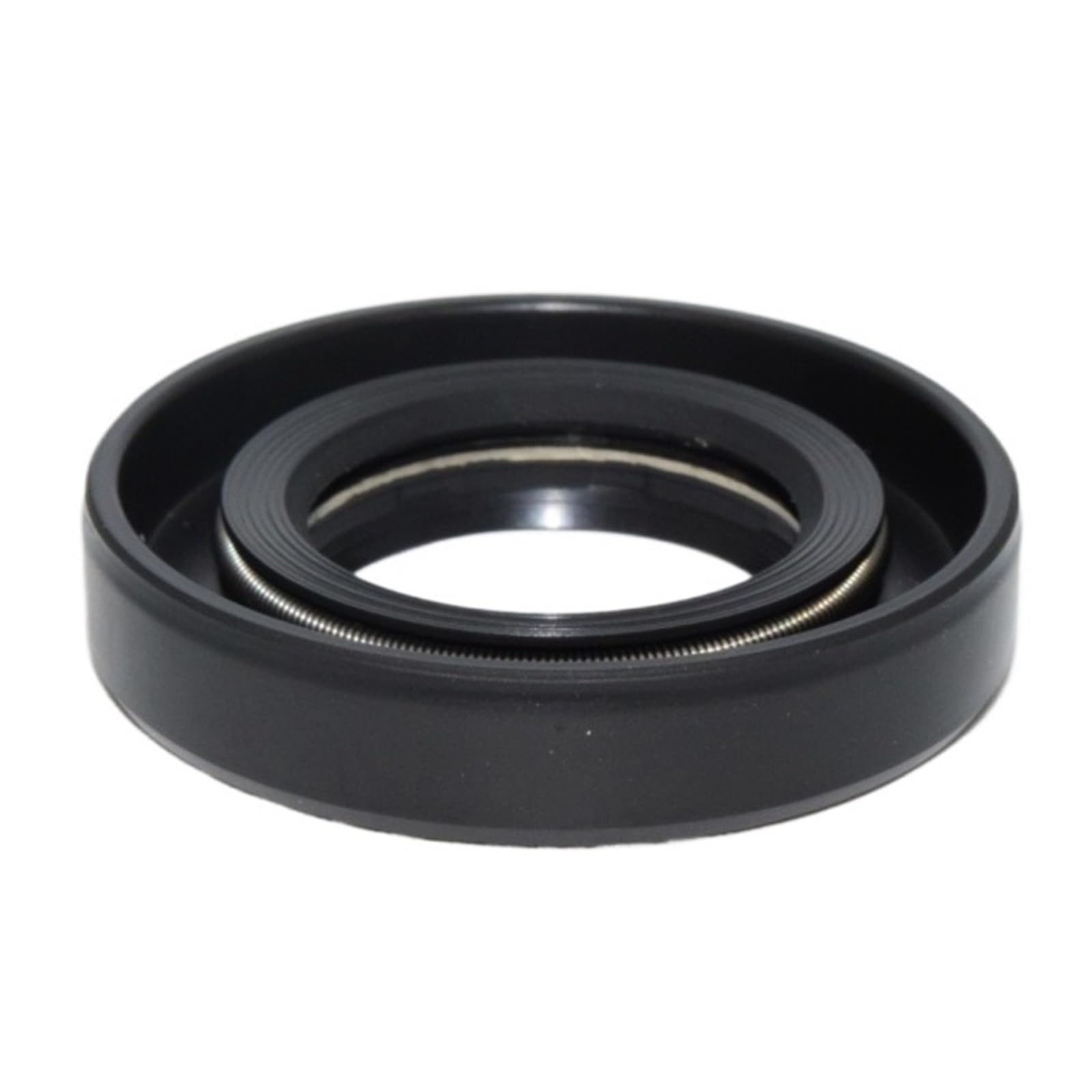 Tpkmvgap One Color 50 * 70 * 10Mm Oil Seal
