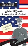 Fratelli Frilli Editori
