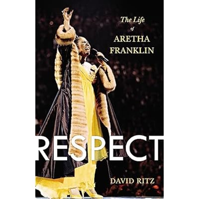 Respect