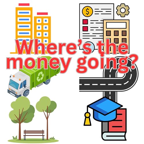 Budget - By Elections and Bombs