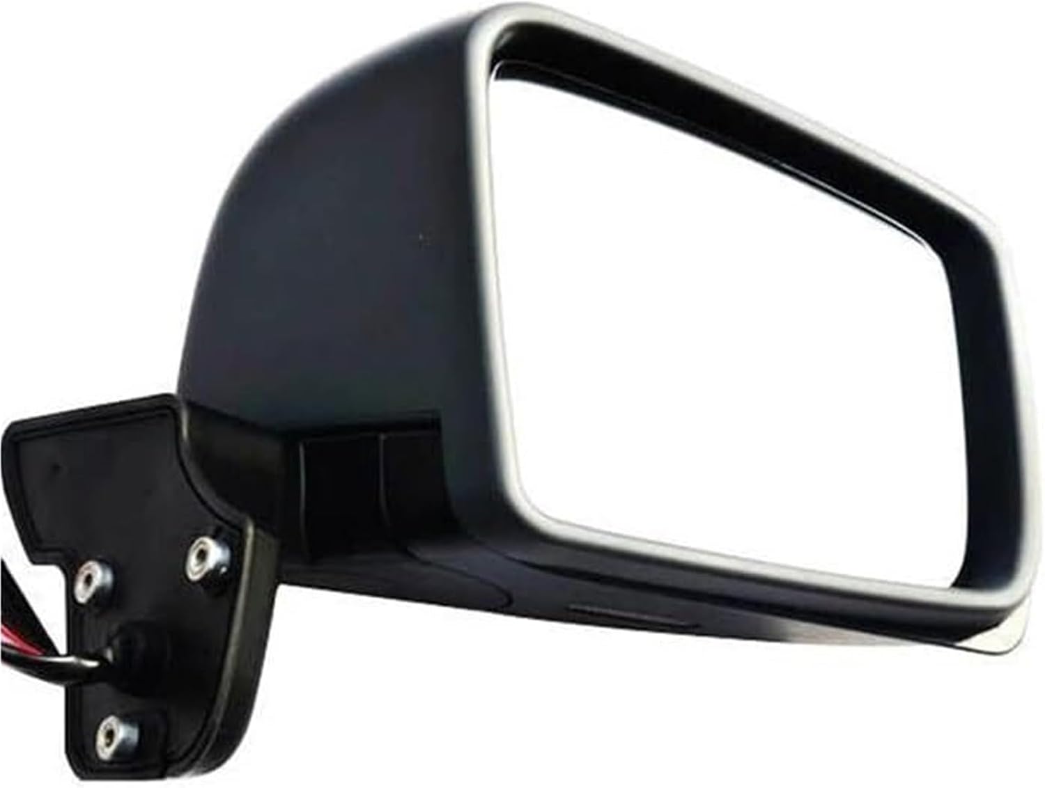 Gクラス用 W463用 G55用 G65用 G550用 G500用 G400用 【ミリメートルハンドサイドバックセット】 G350用 1992-2017(A)