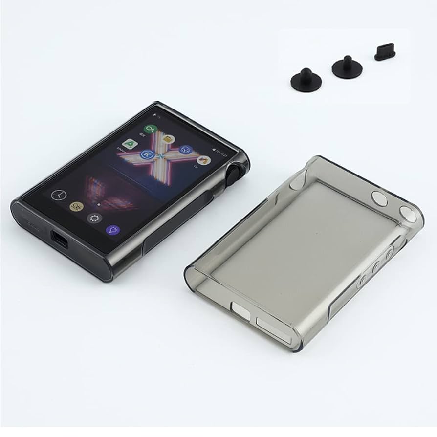 ドーパ産　ステラミラクル新品未開封2BOX 保護ケース付 楽天市場】ステラミラクル BOXの通販