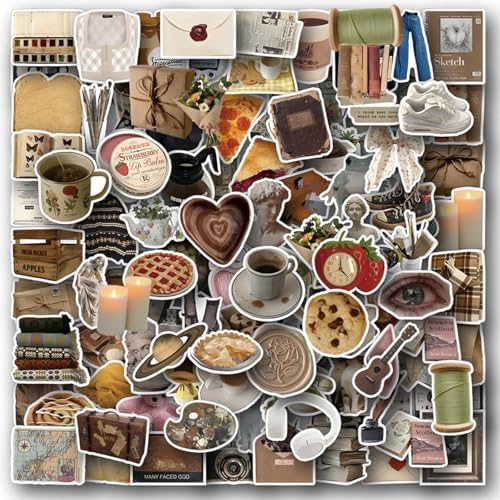 Bloc Papier Scrapbooking 30x30 - Achat / Vente Pas Cher