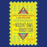 To Night Owl From Dogfish