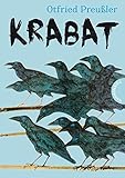 Krabat: Roman - Otfried Preußler Krabat: Roman - Otfried Preußler