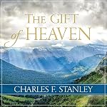 Cover of The Gift of Heaven