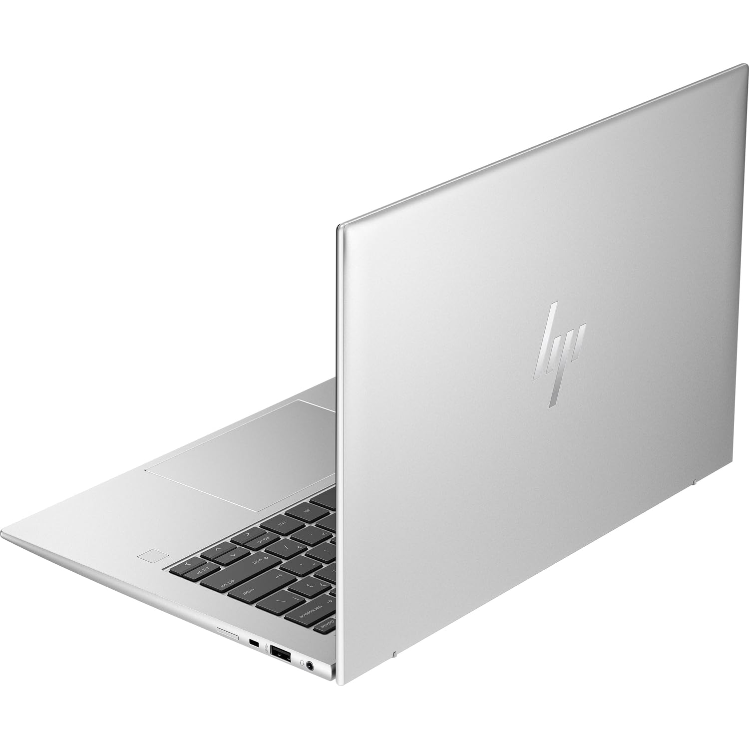 HP EliteBook 630 Intel Core i7-1355U 13th Generation 16GB RAM