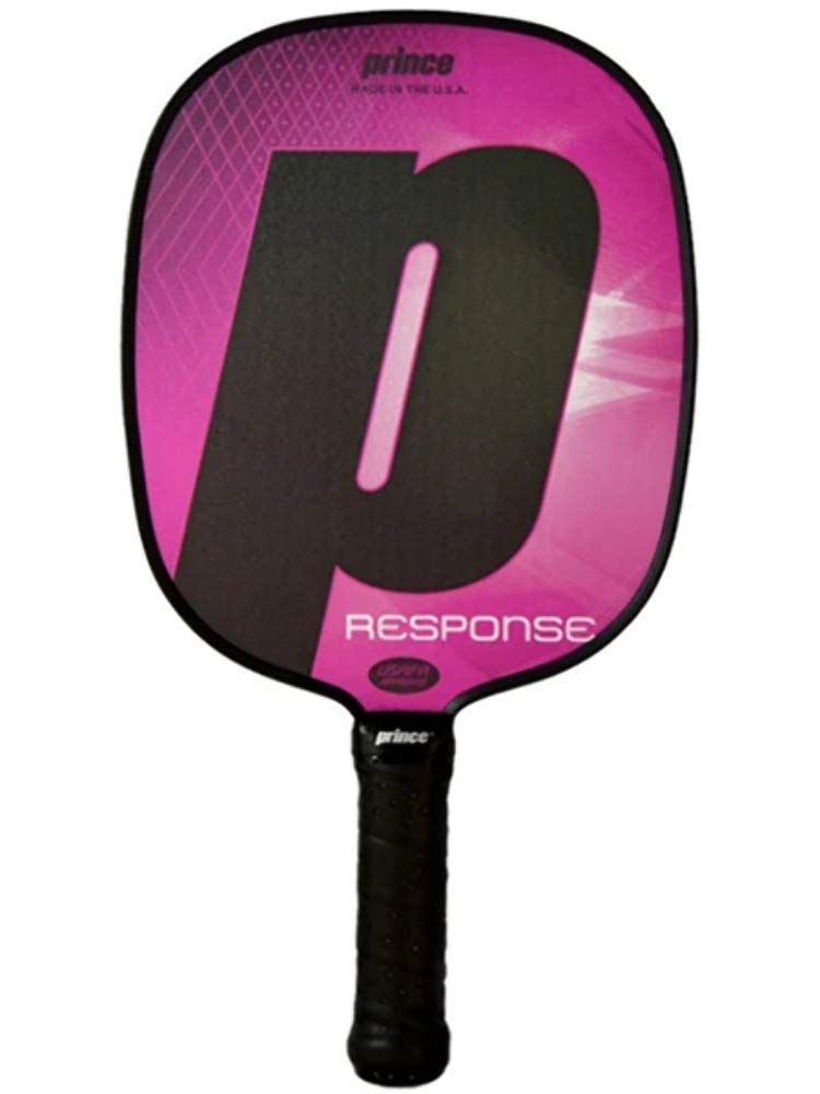 Prince Response Pickleball Paddle