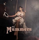 mummenschanz you and me  Tale to Tell
