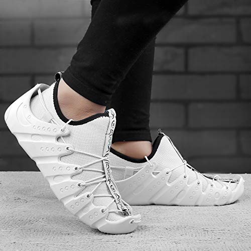 Image of BXXY Men's and Stylish Sports and Running Outdoor Shoes