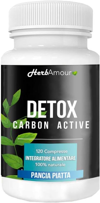 pulizia digestiva per la perdita di peso