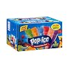 Pop Ice Freezer Pops, Fat Free Ice Pops, Assorted Flavors (100-1 oz pops) (71100)