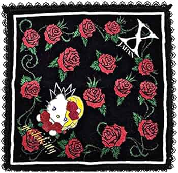 51UtjIGmhqS._AC_UF350,