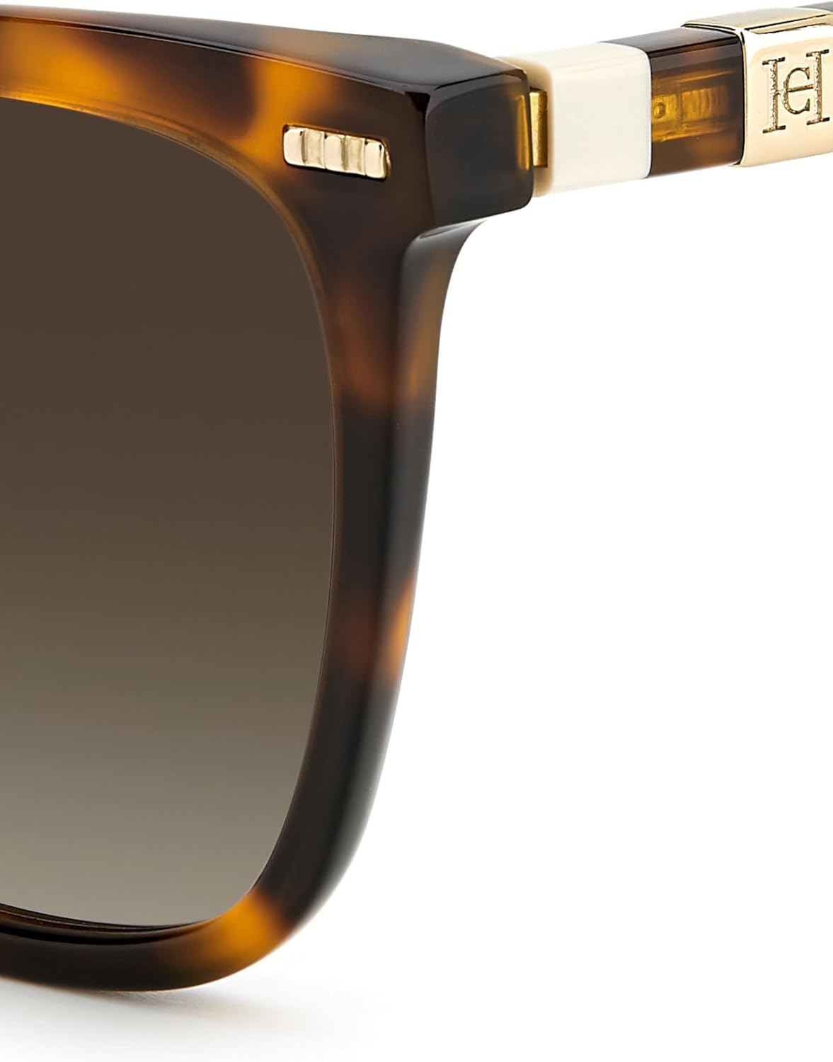 Carolina Herrera Women's Sunglasses