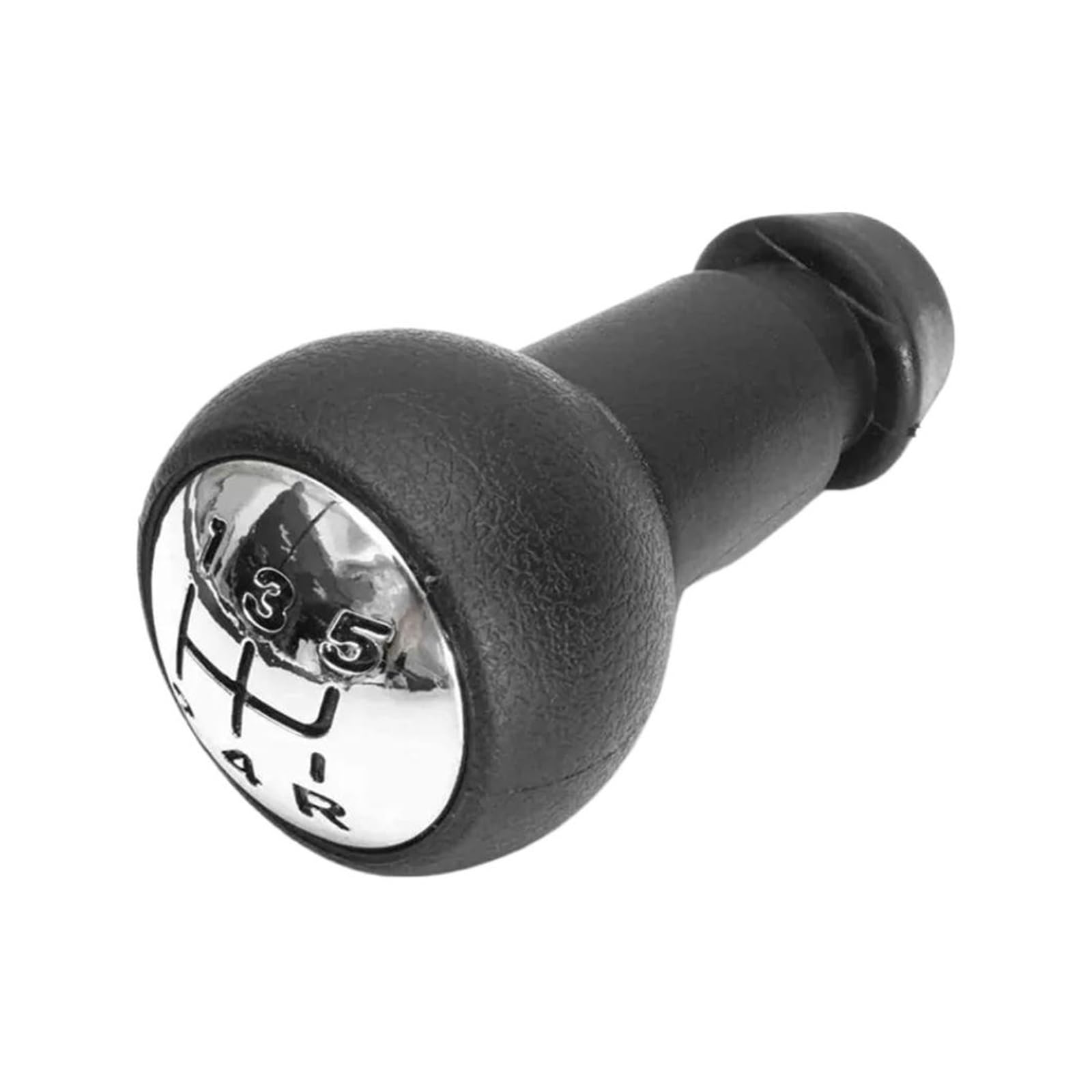 For Peugeot 106 107 205 206 207 306 307 308 309 405 406 407 508 605 607 For