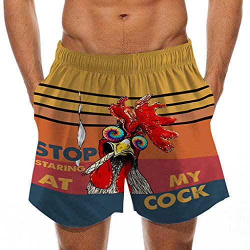 The 18 Best Men's Swimwear Bodysuits of 2024 [Verified] Cherry Picks