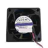 Ce produit est un ventilateur de remplacement. Veuillez mesurer le modèle de ventilateur et vous assurer qu'il correspond à votre produit.