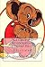The Complete Adventures of Blinky Bill: Illustrated
