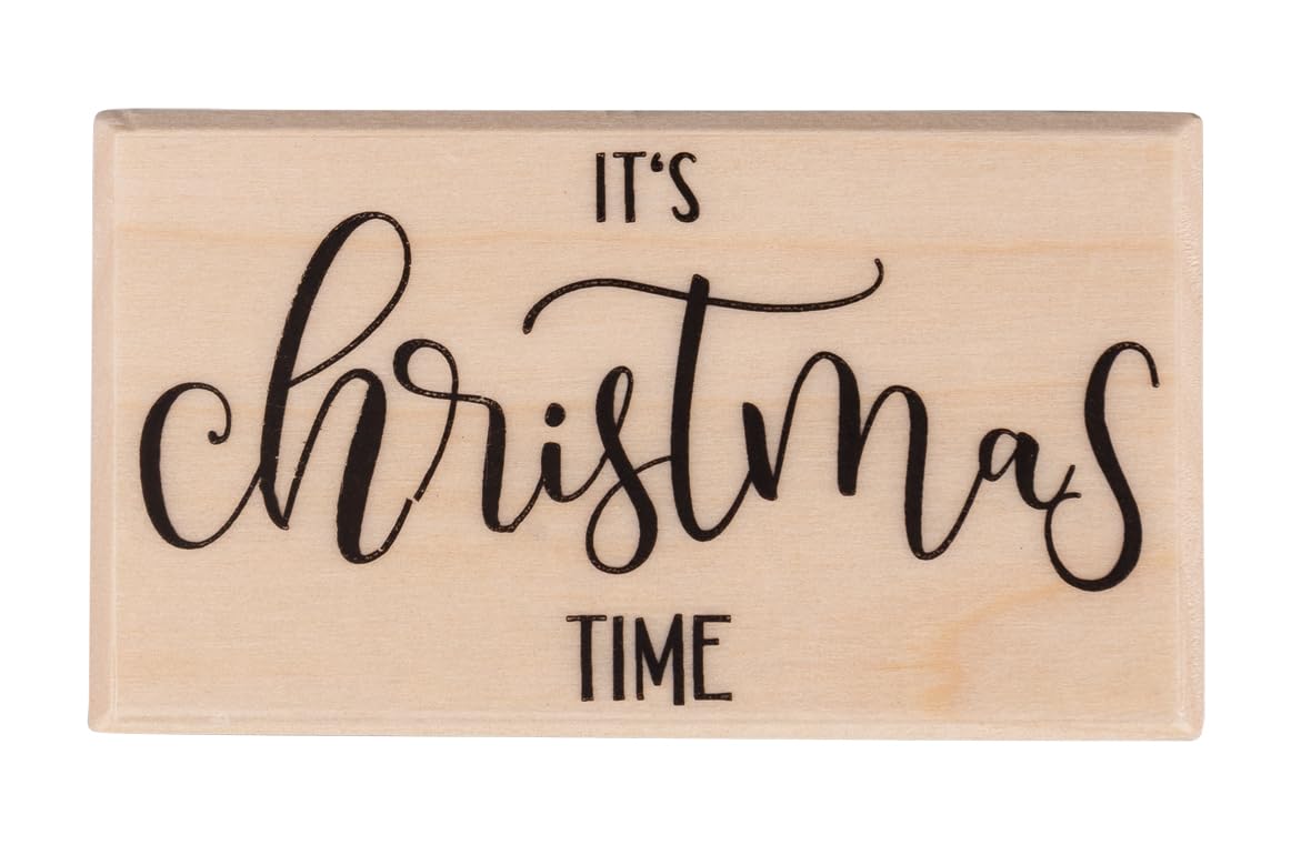 Rayher Art Supply, One Size, Natural