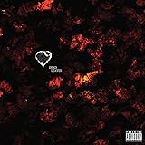  Space Jam [Explicit]