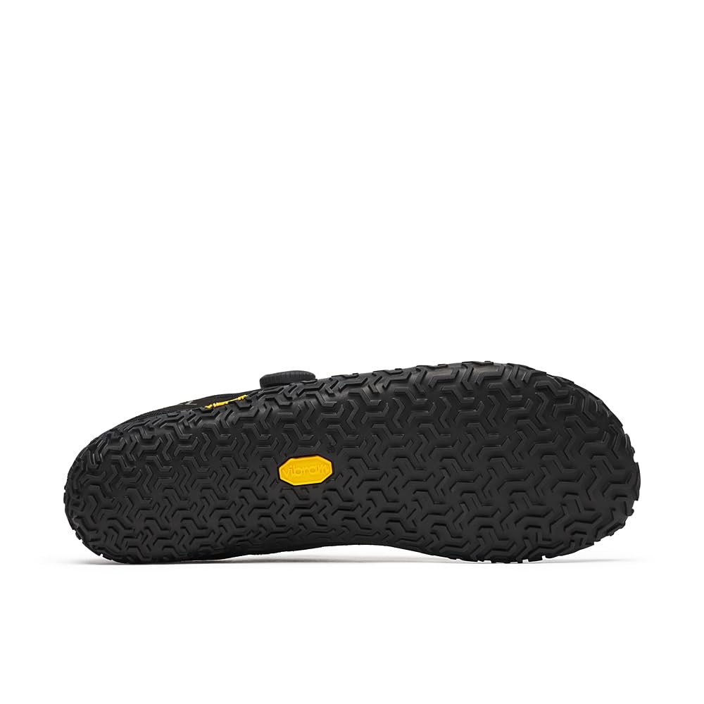 Merrell Vapor Glove 6 Boa Scarpe da ginnasticaUomo