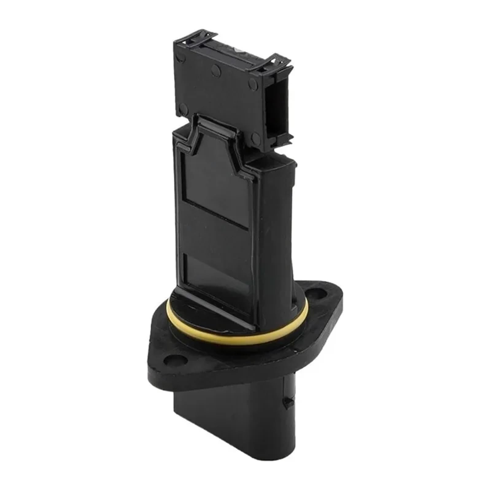 Reemplazo del sensor Maf Medidor de flujo aire masivo Sensor MAF 2000-2007 para Mercedes-Benz W203 S203 CL203 Clase C 611 094 00 48