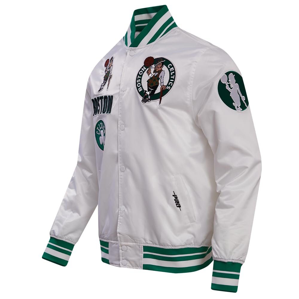 View 3