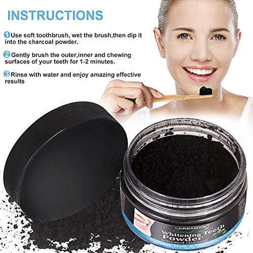 Materasso singolo in schiuma Memory Soia Bio