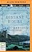 The Distant Hours