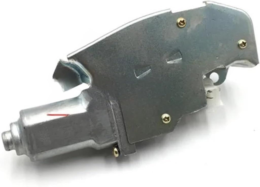 日立 ZAX60 70 掘削機アクセサリー ワイパーモーター ワイパーアーム