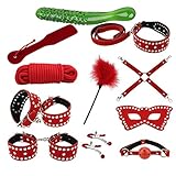 ✿Material: PU ， Strass