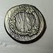 PAX 2013 Elder Scrolls Online Septim Coin Bethesda Skyrim Oblivion Daggerfall