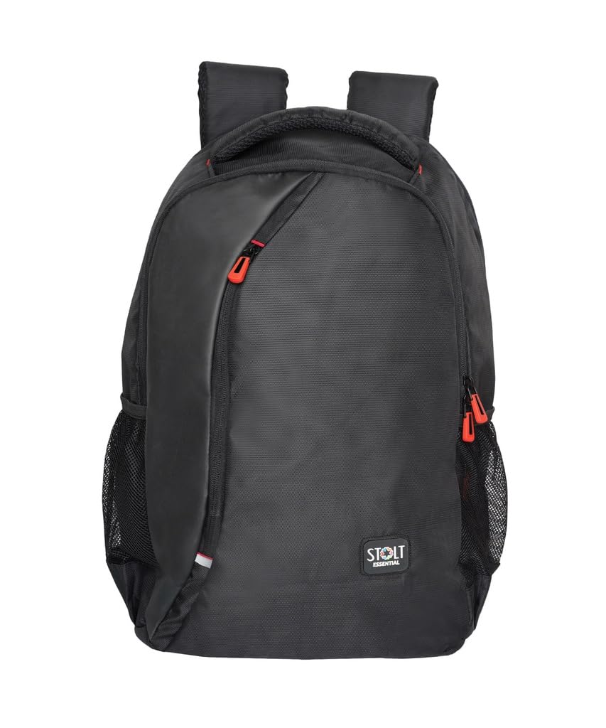 STOLT Enigma 15.6" Laptop Backpack