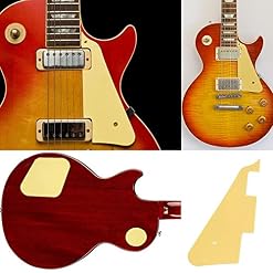 Pickguard Guitare, Pickguard Guitare Acoustique, Plaque De Protection De Guitare, Pickguard Guitare Autocollant, Kit… - Les Beatles, Paul McCartney, John Lennon, RIngo Starr, George Harrison Pickguard Guitare, Pickguard Guitare Acoustique, Plaque De Protection De Guitare, Pickguard Guitare Autocollant, Kit… – Image 3