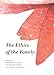 The Ethics of the Family