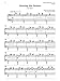 What Can We Play on Sunday? January & February Services, Bk 1: 6 Easily Prepared Piano Duet Arrangements (Sacred Performer Duet Collections, Bk 1)