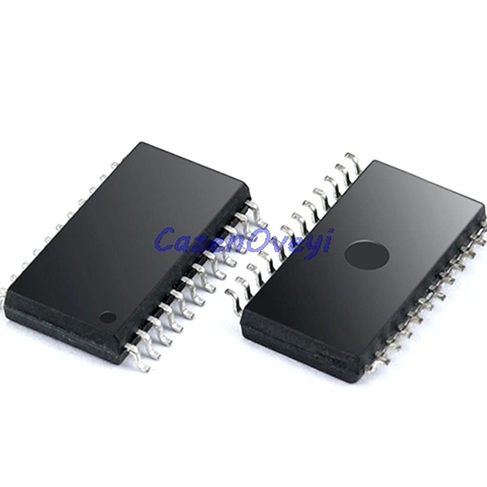 1個 HEF4059BT HEF4059 SOP-24 スーパーSALE セール期間限定