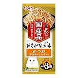 �`���I �������ȎO�� ���� ���炷�E�����ݓ��� 60gx3��