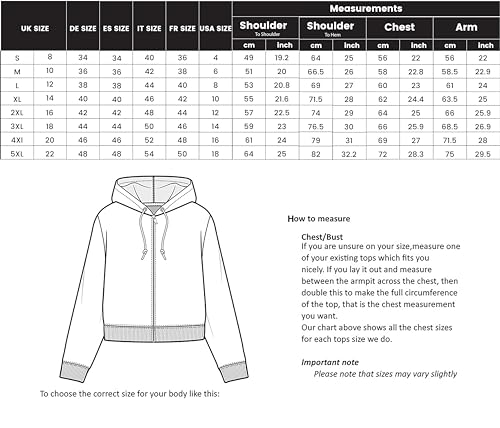 Love My Fashions® Men Full Zipper Plain Hoodie with Front Pockets Hoody for Casual Wear & Workout Black - Image 6