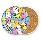 visesunny g24604280p294c331s586