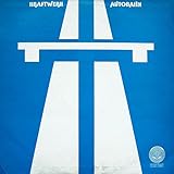 kraftwerk vertigo swirl  Autobahn