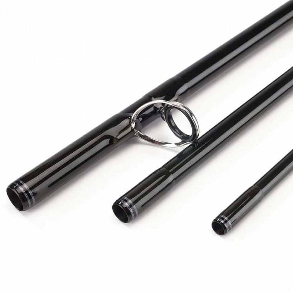 sage X 7140 フライロッド Amazon | セージXスイッチフライロッド 7wt 11' 4pc | Sage