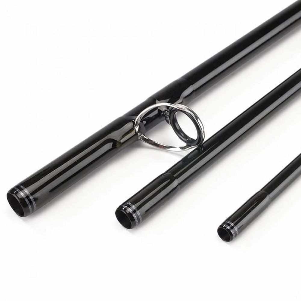 Amazon | セージXスイッチフライロッド 7wt 11' 4pc | Sage | フライロッド