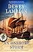 An Onshore Storm: An Alan Lewrie Naval Adventure (Alan Lewrie Naval Adventures, 24)