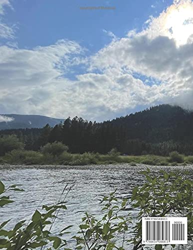 Miniatura 2 de College Algebra Fall 21