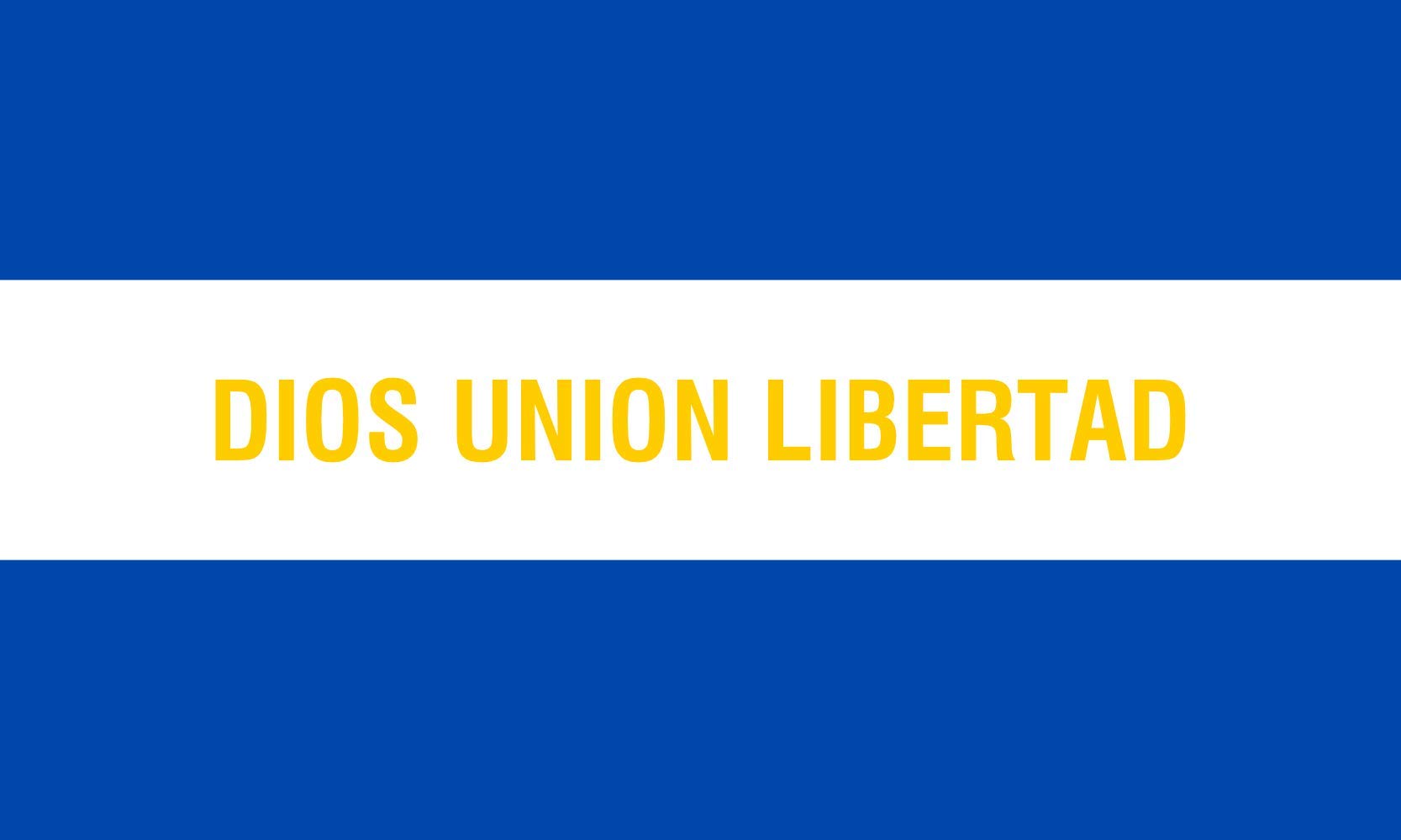 Flagge El Salvador – Große Civil Ensign Fahne 90x150 Cm, Wetterfest & Made In Germany