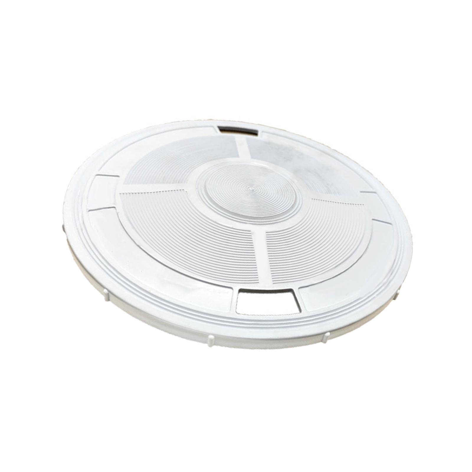 Skimmer Lid Repalces Skimmer Cover for Sp1091Lx Swimming Pool In Ground Pool-image-38