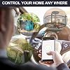 Interrupteur WiFi LoraTap - Compteur de Consommation - Va et Vient