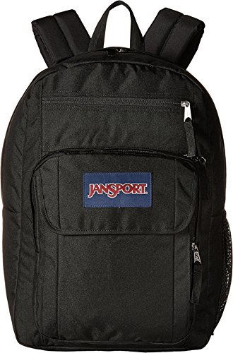 JanSport Digital Student Backpack